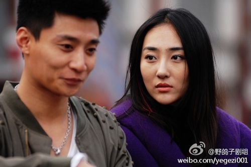 http://m.omega3-ala.com/pics/default/download/44e721872cc05768419f22bd10d4ec8f.jpg