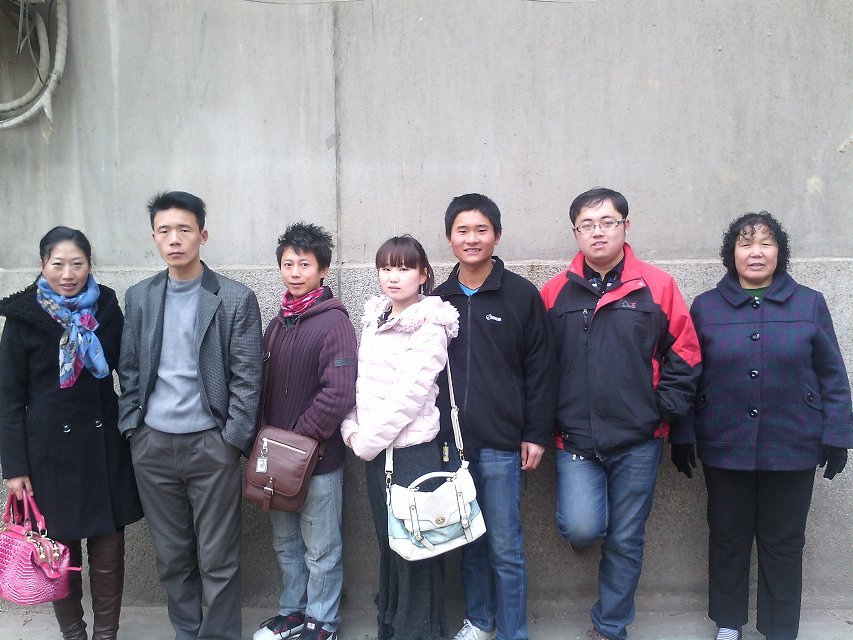http://m.omega3-ala.com/pics/default/download/44e8578b1bfc2842719be02f34d65c23.jpg