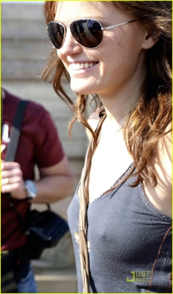 http://m.omega3-ala.com/pics/default/download/44edfece06611c526ae53a4947796cb3.jpg