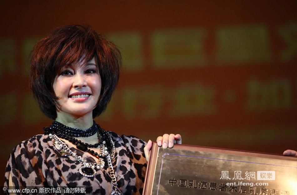 http://m.omega3-ala.com/pics/default/download/44eed253dc8617a53df7bf785198d3b6.jpg