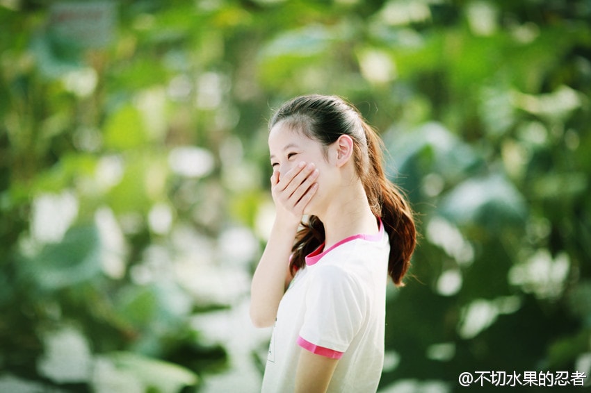 http://m.omega3-ala.com/pics/default/download/44ef9730e3739e627ceb65a2a62a421d.jpg