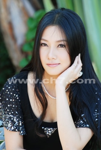 http://m.omega3-ala.com/pics/default/download/44efa0313917498199740c1bc720c62f.jpg