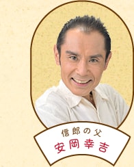http://m.omega3-ala.com/pics/default/download/44f00693745bf9664d9d4bb1be960c34.jpg