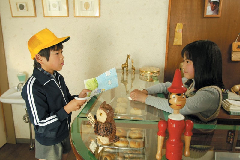 http://m.omega3-ala.com/pics/default/download/44f987f4d5d4527756ed253b82170ae4.jpg