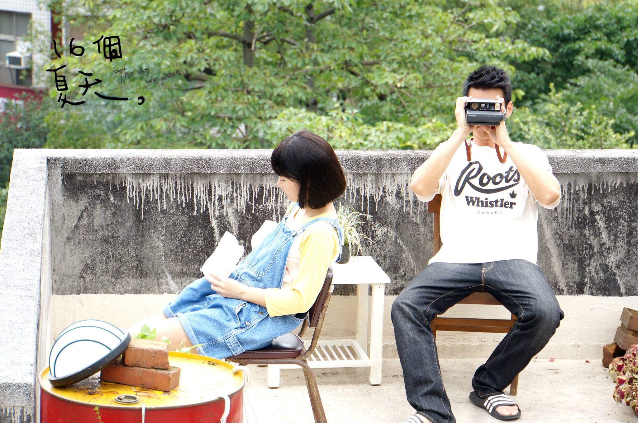 http://m.omega3-ala.com/pics/default/download/44f9ad6b04530203eef5281e5a19b38f.jpg