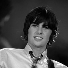 羅伯特·斯沃茲曼