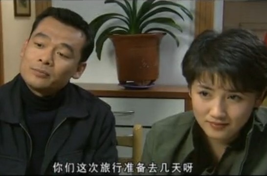 http://m.omega3-ala.com/pics/default/download/4500f13f003714a41a731d215ef7755d.jpg