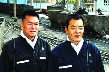 http://m.omega3-ala.com/pics/default/download/45020b5d6241ca1a2bbbc67b5849c10f.jpg