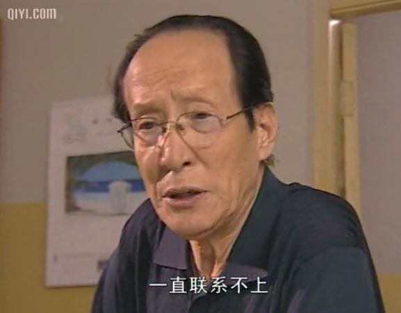 http://m.omega3-ala.com/pics/default/download/4503fa352039a403b37a89c718c3f740.jpg