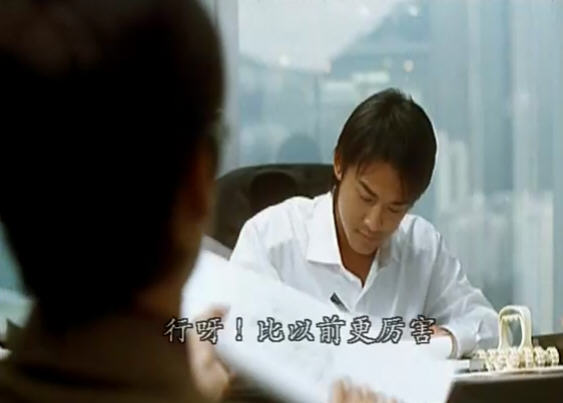 http://m.omega3-ala.com/pics/default/download/450456a7967d9fa67171a421df46acfb.jpg