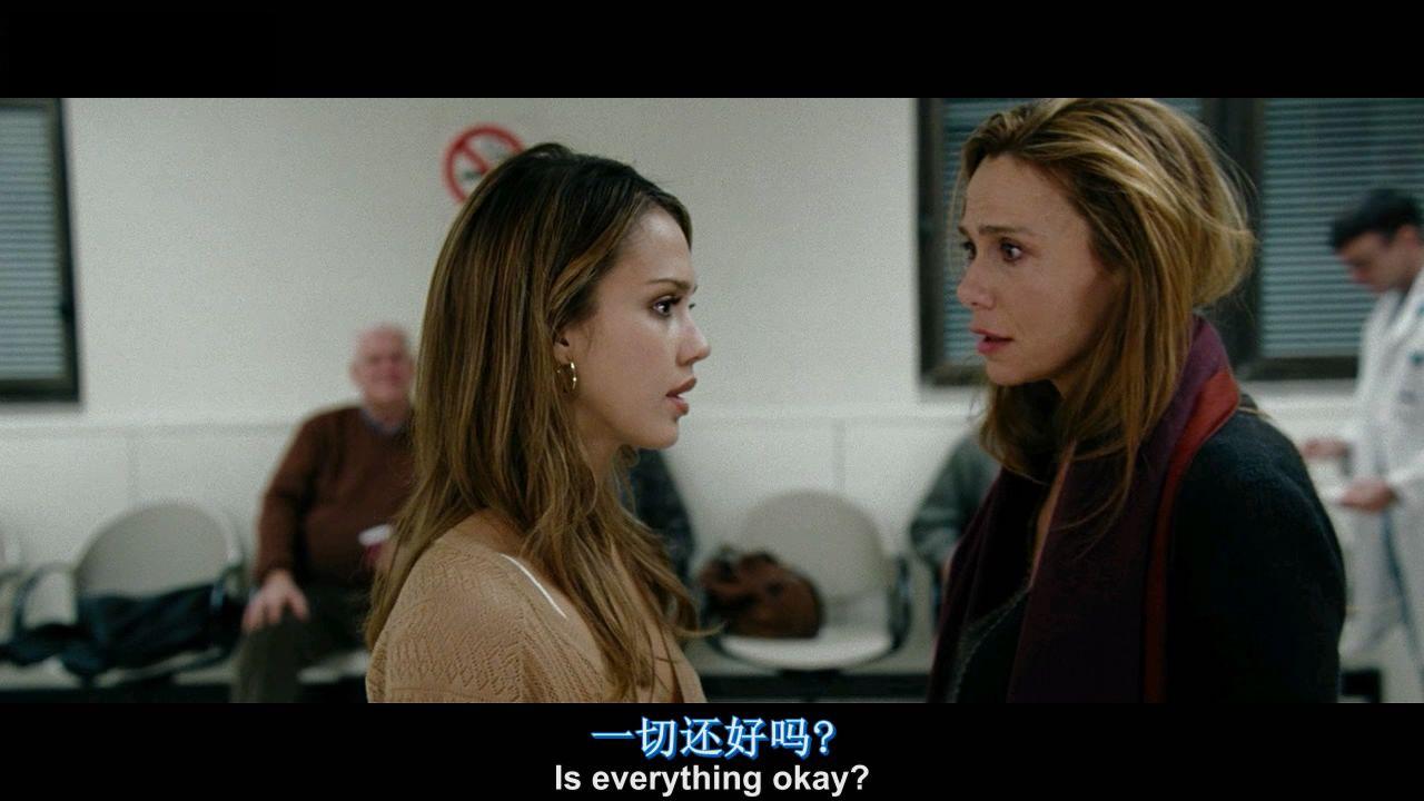 http://m.omega3-ala.com/pics/default/download/45071a55814b57c7642622f9c9e7ac42.jpg