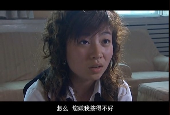http://m.omega3-ala.com/pics/default/download/450e303e2d8416654a16e6076ead7a62.jpg