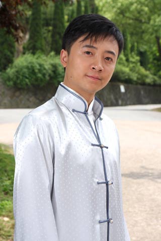 http://m.omega3-ala.com/pics/default/download/4513335904f9a4f27d2a33f31f11a517.jpg
