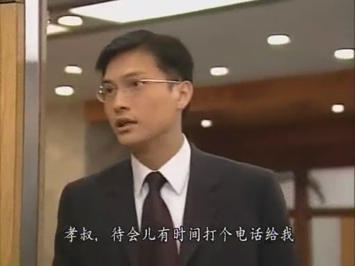 http://m.omega3-ala.com/pics/default/download/451cf100defe2b7106d161b83c551f8d.jpg