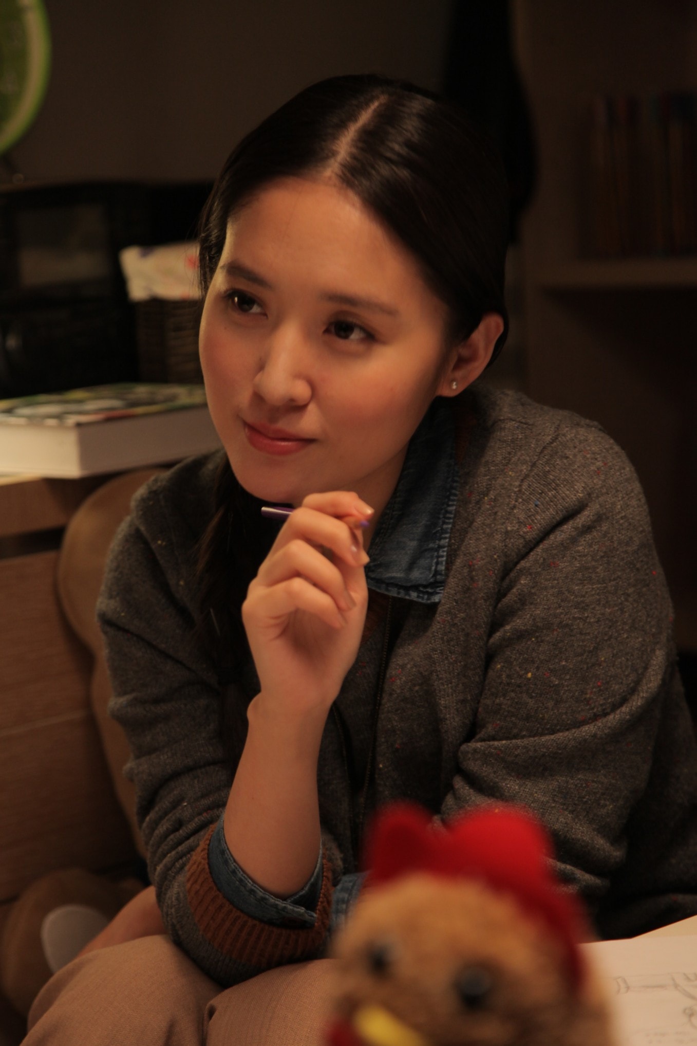 http://m.omega3-ala.com/pics/default/download/451dbd2eea6344530915a87b527e5f53.jpg
