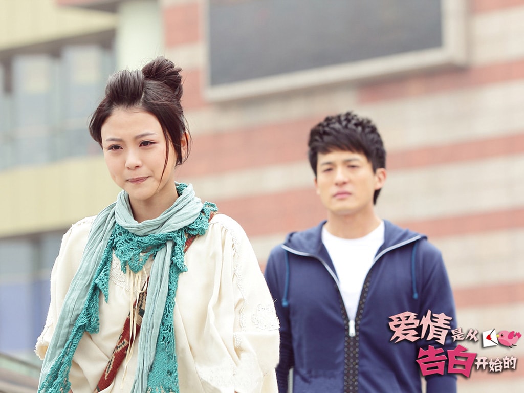 http://m.omega3-ala.com/pics/default/download/451deef8556a6de1cc0f6a52754f1c46.jpg