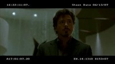 刪節(jié)片段之Welcome Home