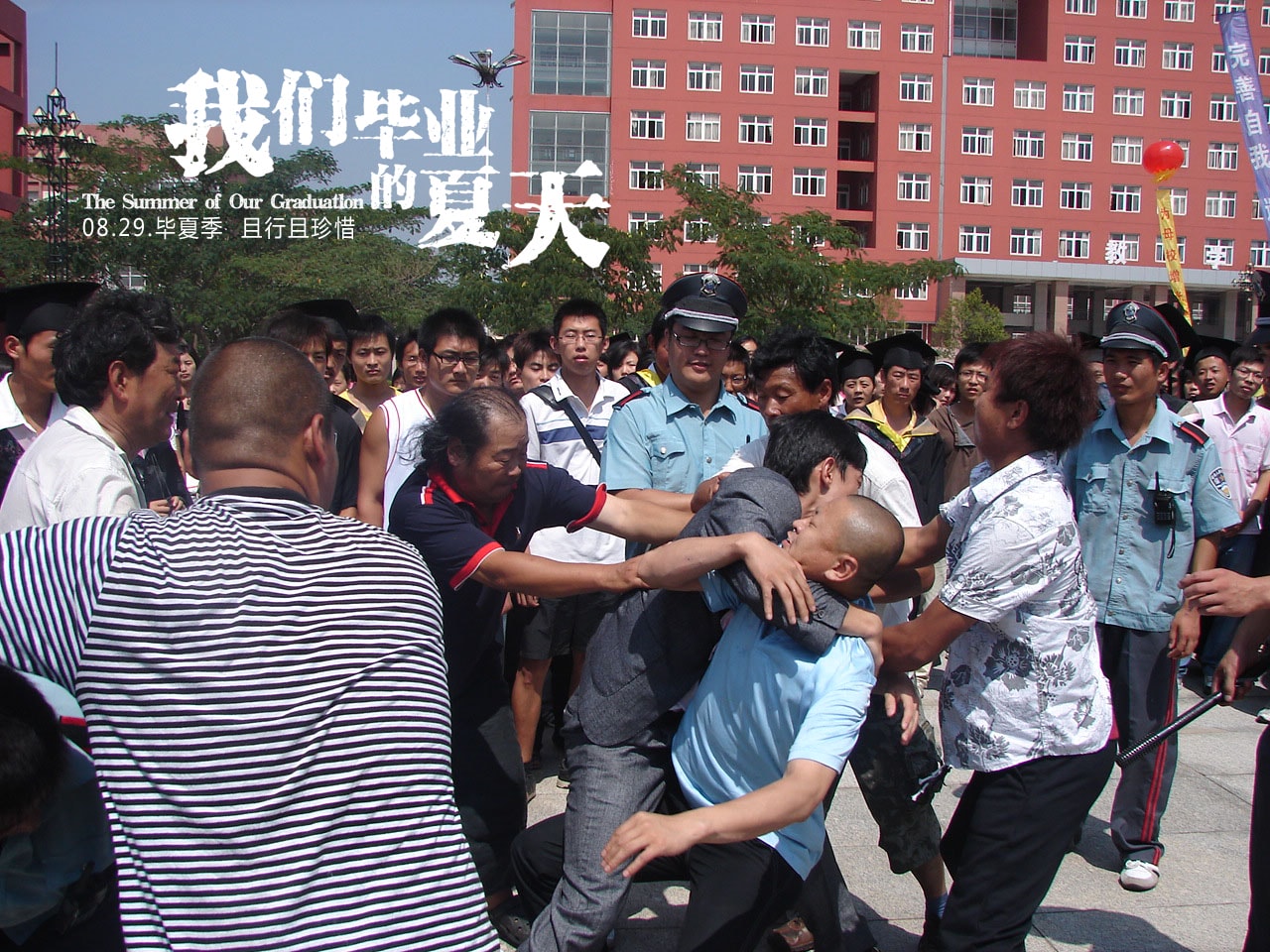 http://m.omega3-ala.com/pics/default/download/45205e7640e41588e518e7b7efc490dc.jpg