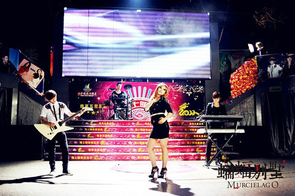 http://m.omega3-ala.com/pics/default/download/4521cb433d42964d57621e0470141e90.jpg