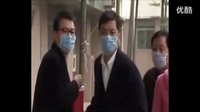 《純真的年代》 第38集預告片—花絮