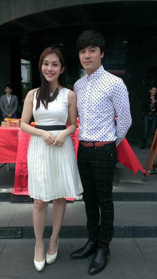 http://m.omega3-ala.com/pics/default/download/452ba234eec8eccd73d2c2af68f34722.jpg