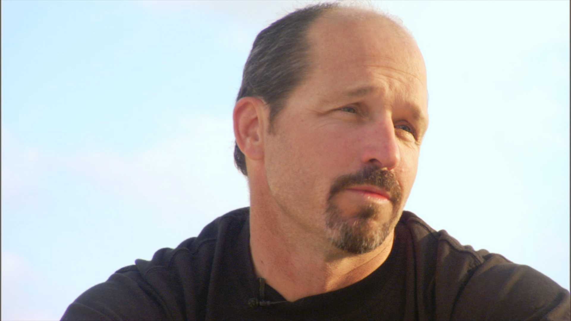 http://m.omega3-ala.com/pics/default/download/452ee6d20937d247f76b981e1a942a4b.jpg