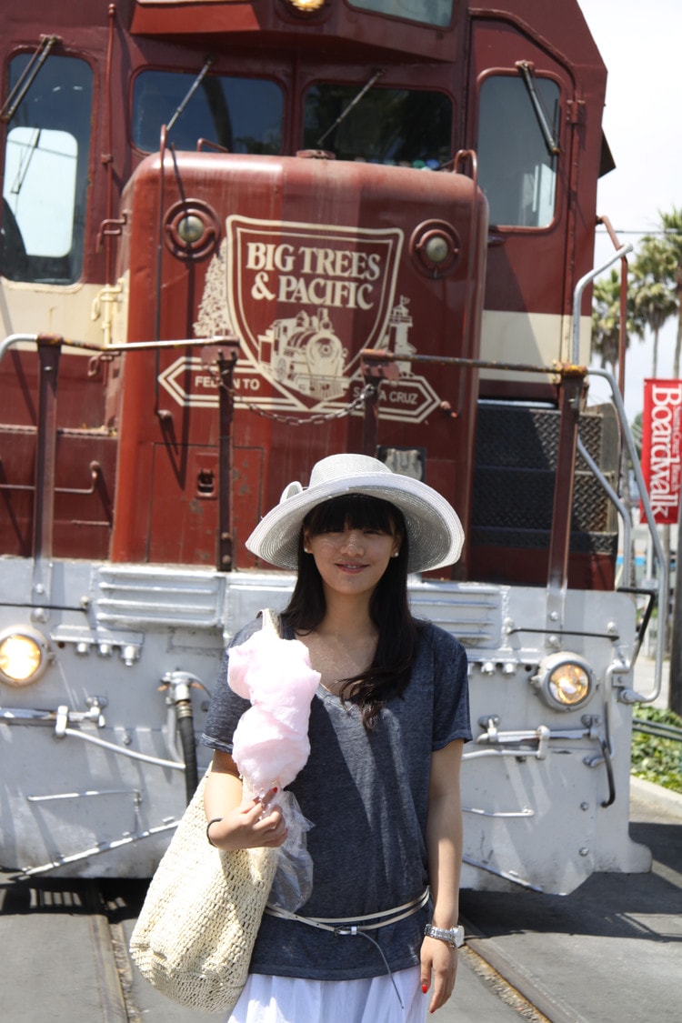 http://m.omega3-ala.com/pics/default/download/452f7ceda52134b2b2a3fff70b748af1.jpg