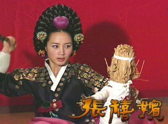 http://m.omega3-ala.com/pics/default/download/45335c9ee44b5d8bb5069535d9d160d6.jpg