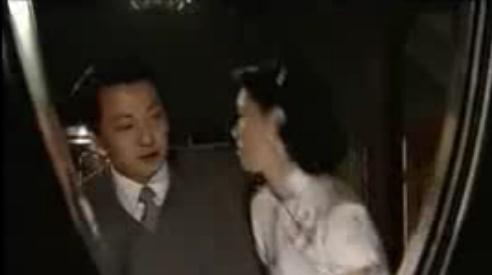 http://m.omega3-ala.com/pics/default/download/4534afeec3bf916ec77d4d86c89f5bc8.jpg