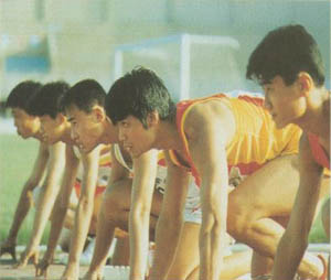 http://m.omega3-ala.com/pics/default/download/453ccfb981ef7c672d516b6121c91221.jpg