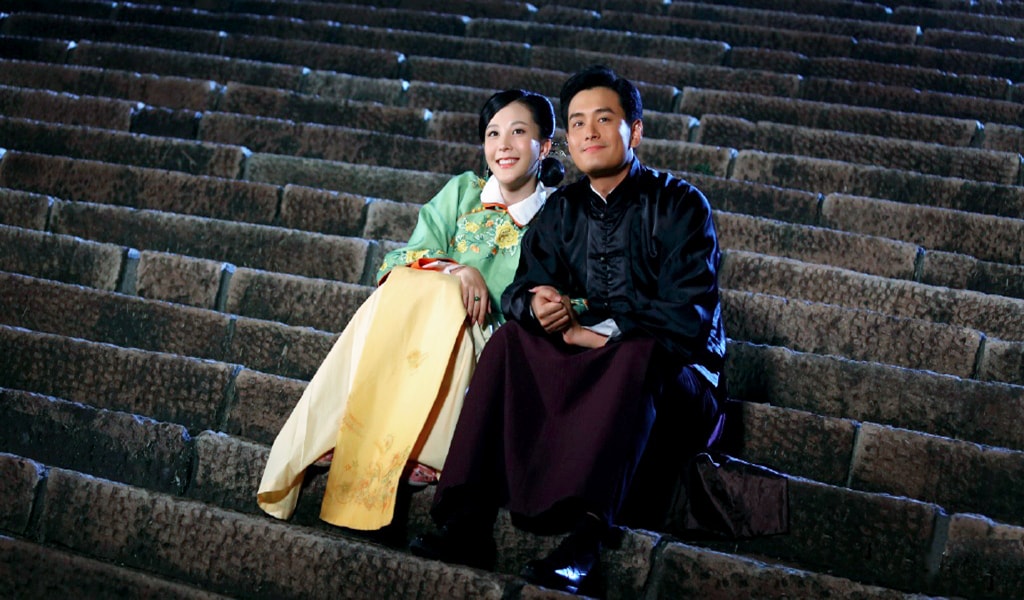 http://m.omega3-ala.com/pics/default/download/4542/02e2c4b6dad8803524f18fcabb35.jpg