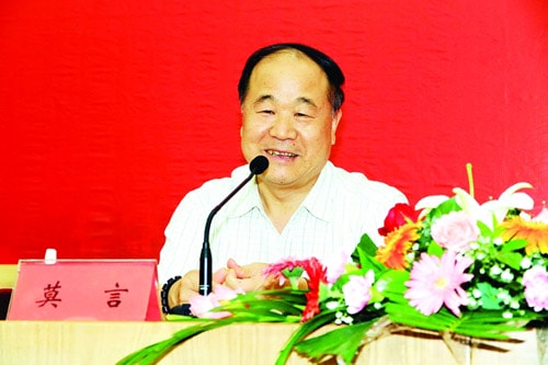 http://m.omega3-ala.com/pics/default/download/4545b6e2e935ffdc3adf28ed9d52d743.jpg