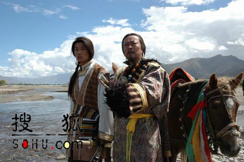 http://m.omega3-ala.com/pics/default/download/4545fdbe60f364b4ccd62bbaa3d7cd00.jpg