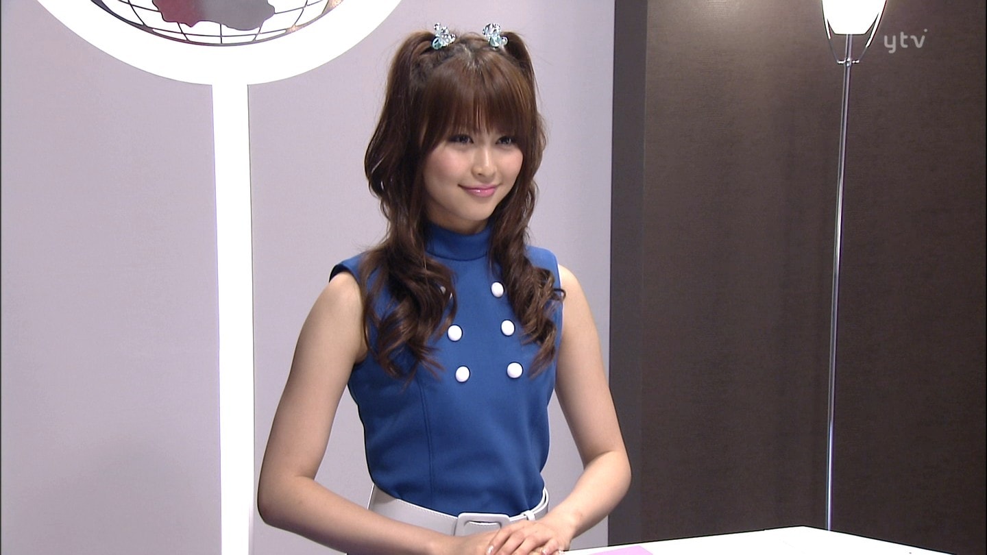 http://m.omega3-ala.com/pics/default/download/4547e601facf92fad72cefff8a88e9aa.jpg