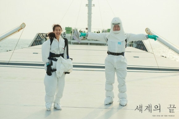 http://m.omega3-ala.com/pics/default/download/45489f21471136fb02daf7493e6f45db.jpg
