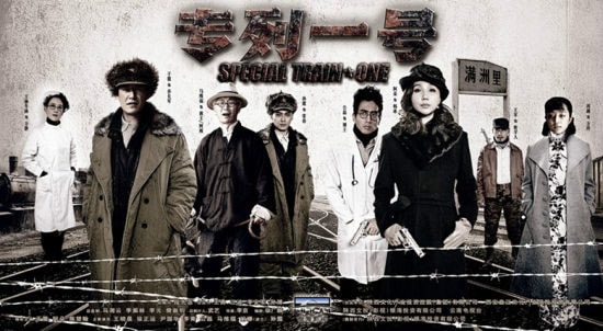 http://m.omega3-ala.com/pics/default/download/4549491af14a871645924ce0b224ec9a.jpg
