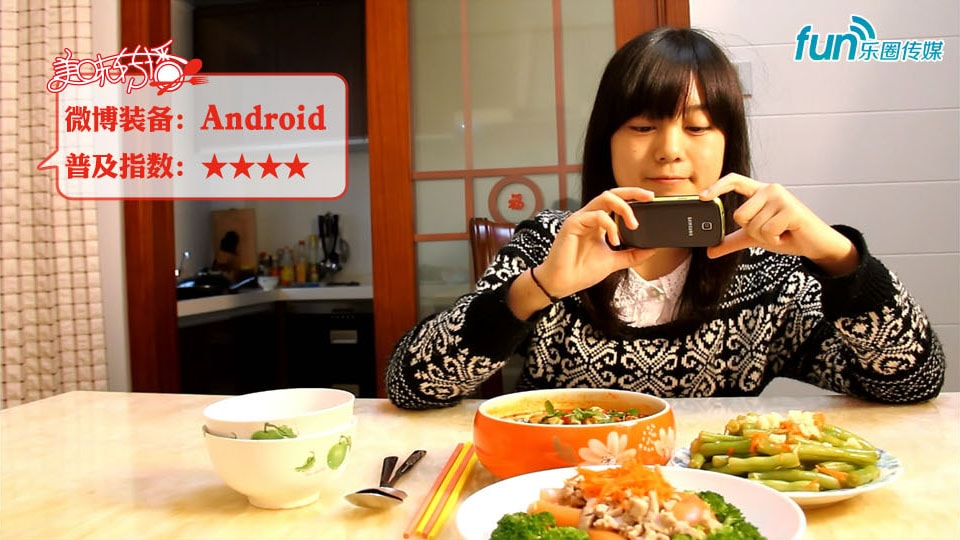 http://m.omega3-ala.com/pics/default/download/454beb2cc68b1c93895f09c774be4547.jpg