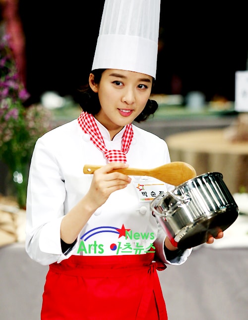 http://m.omega3-ala.com/pics/default/download/454d6ec7aaa56228c2a4fb676a6c3e78.jpg