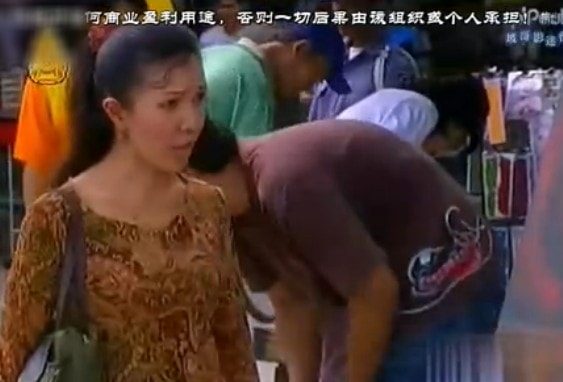 http://m.omega3-ala.com/pics/default/download/4551ed652c72f1db2e9a308349f79025.jpg