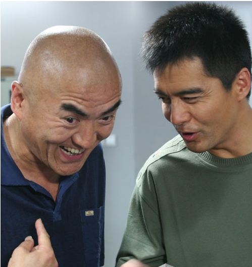 http://m.omega3-ala.com/pics/default/download/45522595d32ea8a75f80a0a32d5759a7.jpg