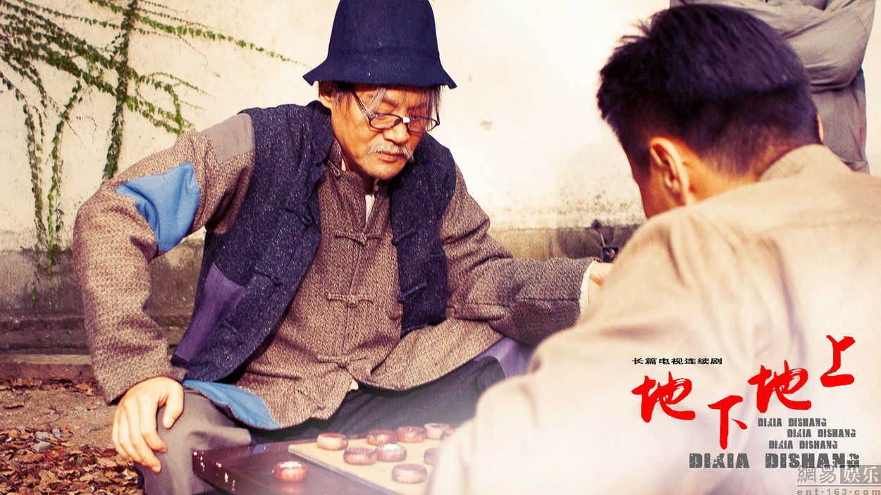 http://m.omega3-ala.com/pics/default/download/45571ddfd6375c530c08cbdf8968148b.jpg