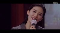［卑劣的街頭］插曲   若你走進我的心