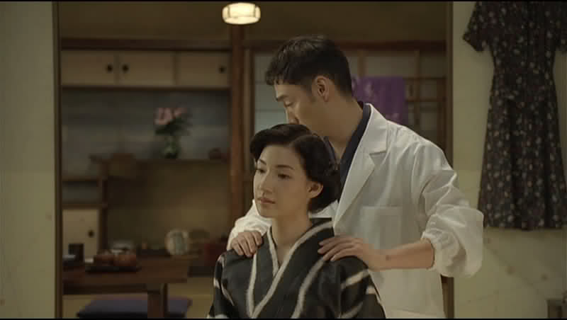 http://m.omega3-ala.com/pics/default/download/4557ebbdb953700d1a28536c4047603f.jpg