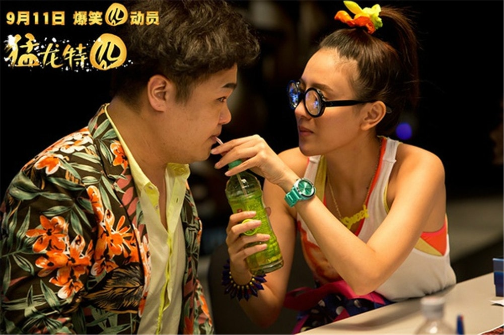 http://m.omega3-ala.com/pics/default/download/455a09b344e086e2b1ce081ba58aff5d.jpg