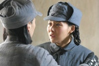 http://m.omega3-ala.com/pics/default/download/455a92f6f2b6d5ba482cffbbac4a9942.jpg