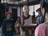 http://m.omega3-ala.com/pics/default/download/4564516db1beea2cc0ffab755da4e7f1.jpg