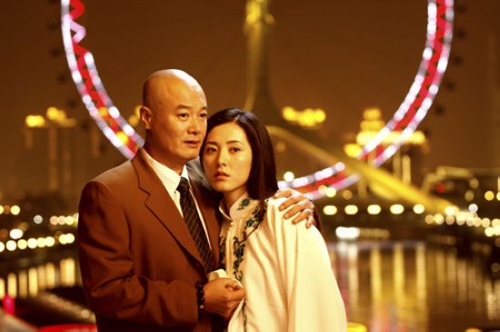 http://m.omega3-ala.com/pics/default/download/45698d4ba90956eeee04b758b7267632.jpg
