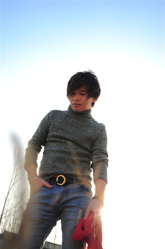 http://m.omega3-ala.com/pics/default/download/4569fe70cd230d9b6ef13b84c3b0ea9a.jpg