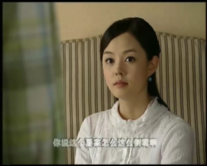 http://m.omega3-ala.com/pics/default/download/456d/d45f8d938ea36de85eb44b8a237a.jpg
