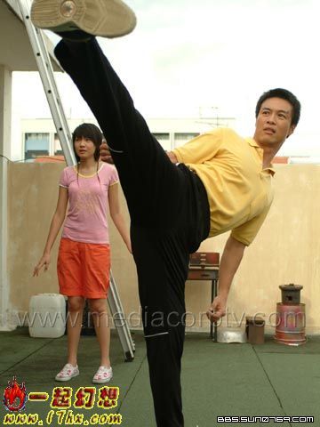 http://m.omega3-ala.com/pics/default/download/457acae9f8a4b4058d4527c0f4d59d49.jpg